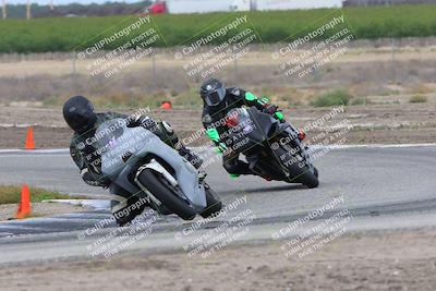 media/Apr-11-2022-Lets Ride (Mon) [[dc1cf7a0a8]]/Group A/Exit Grapevine (Session 5)/